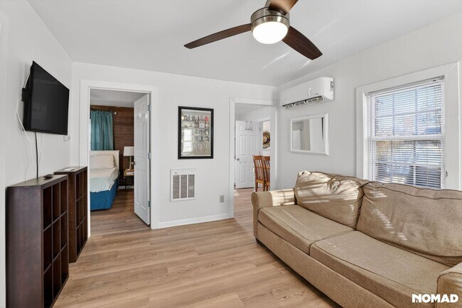 145 Ridgeview Ln, Bristol, VA 24201 - photo 6