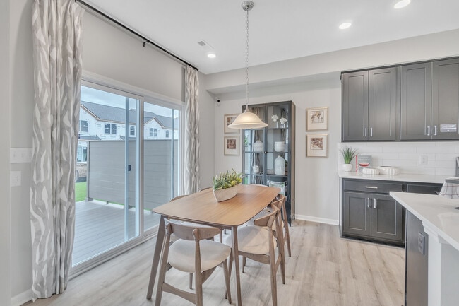 1903 Saltsprings Dr, Saline, MI 48176 - photo 6