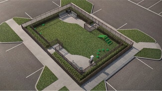 1550 26th, Wilton Manors, FL 33305