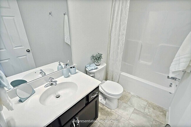 61 Glenn View, Carlisle, PA 17013 - photo 7