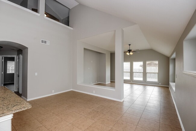 656 Brooks St, Crowley, TX 76036 - photo 5