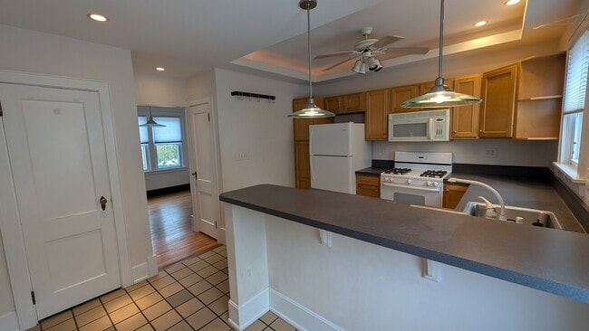 1800 Mears Ave unit 1, Cincinnati, OH 45230 - photo 4