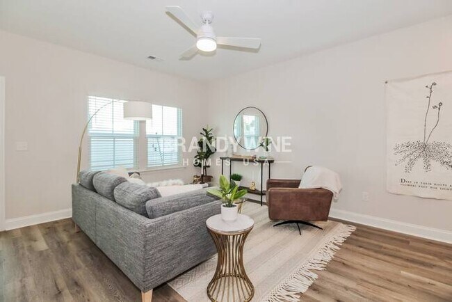 1080 Wildflower Dr, Wilmington, NC 28412 - photo 5