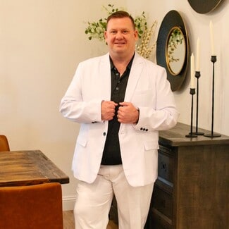 Jason Baker