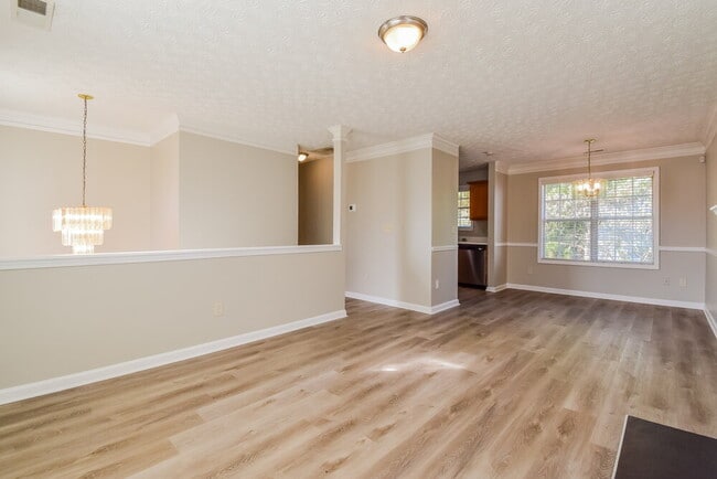 631 Sinclair Way, Jonesboro, GA 30238 - photo 5