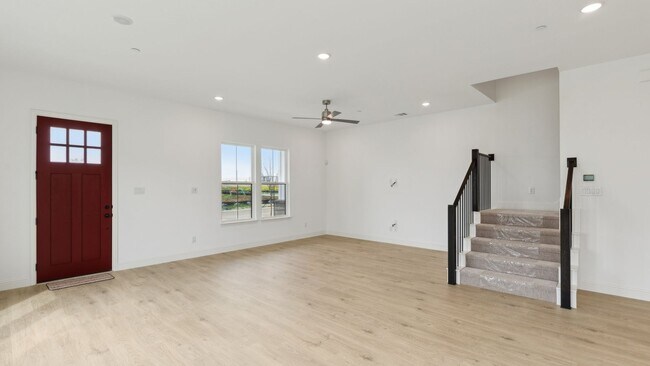 15793 Palmwood Rd unit 36450123, Frisco, TX 75033 - photo 3