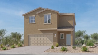 784 W Calle El Acuario Unit 36950035, Sahuarita, AZ 85629