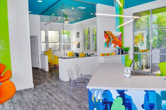 Ascent at Lake Worth, Fort Worth, TX 76135 - photo 7