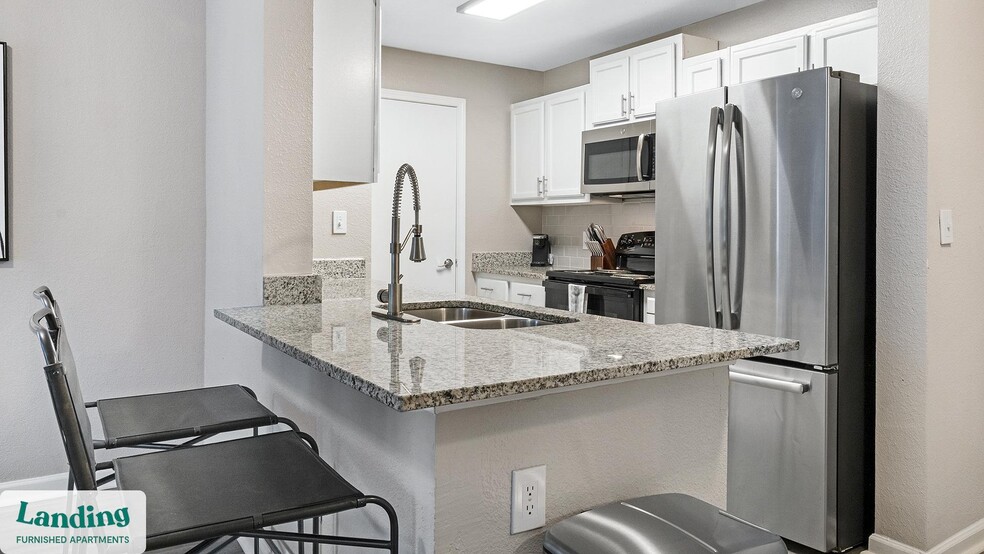 3024-3024 Zuni St unit 203.1413659, Denver, CO 80211 - photo 1