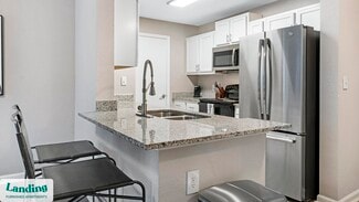 4050 W Pine Blvd Unit 1321.1412266, St. Louis, MO 63108