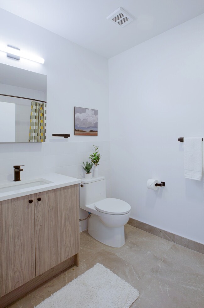 The Dylan, Bayonne, NJ 07002 - photo 7