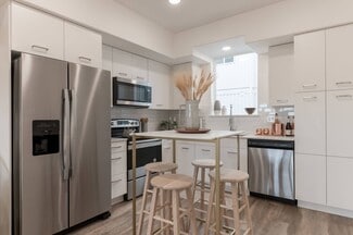 1030 S 400 W, Salt Lake City, UT 84101