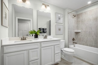 103 Stambourne Trail Unit 36213918, Mauldin, SC 29662