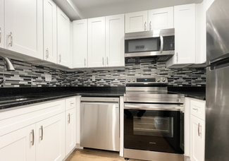 5 Wood St, Cambridge, MA 02140