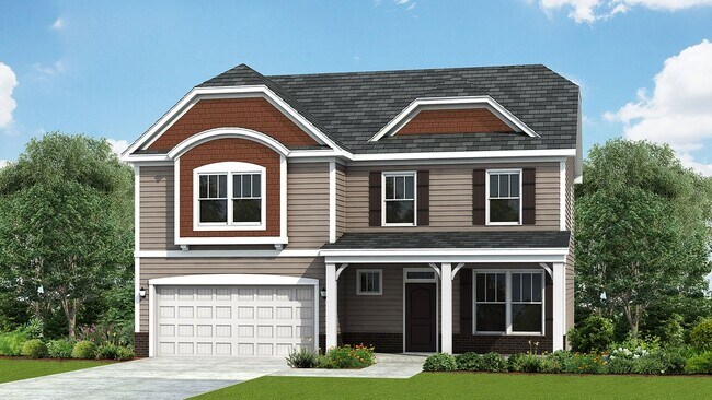 1420 Rock Hill Rd unit 36493349, Fayetteville, NC 28312 - photo 3