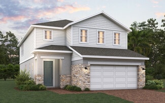 6708 Spotted Eagle Loop, Howey In the Hills, FL 34737