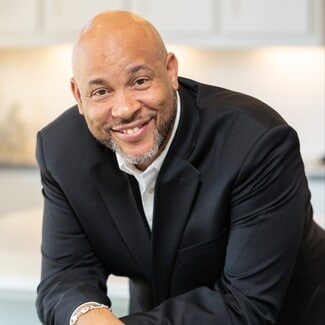 Brian M. Paris