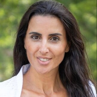 Avia Blum