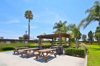 13061 Lampson Ave, Garden Grove, CA 92840