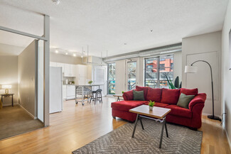 225 Portland Ave Unit ID1014639P, Minneapolis, MN 55401