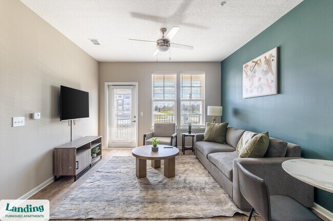 4787 Houston Rd unit 4302.1408505, Florence, KY 41042 - photo 3