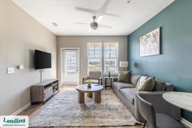 4787 Houston Rd unit 4302, Florence, KY 41042 - photo 3