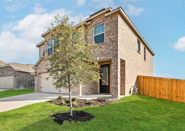 604 Princeton Heights unit 37002046, Princeton, TX 75407 - photo 2