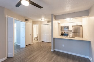 3750 Rosemeade Pkwy, Dallas, TX 75287