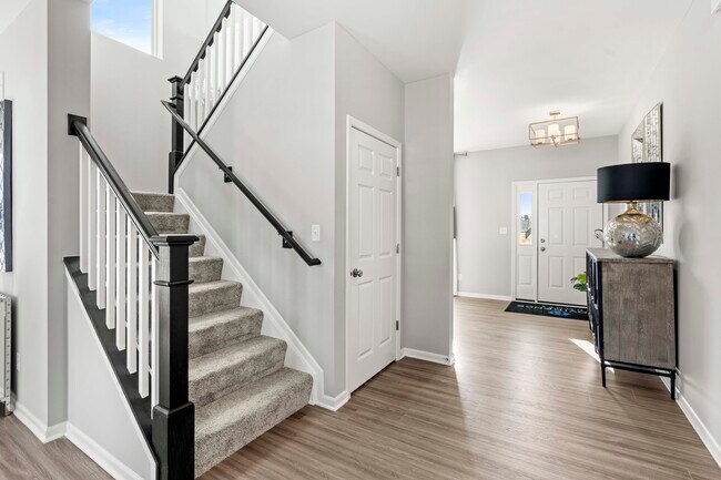 91 Bergamo Lane St E unit 37508073, Crown Point, IN 46307 - photo 4