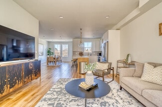 516 NE 56th Ave Unit ID1309842P, Portland, OR 97213