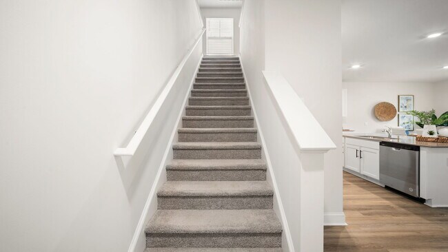 33 Hawkins Pass, Port Wentworth, GA 31407 - photo 6