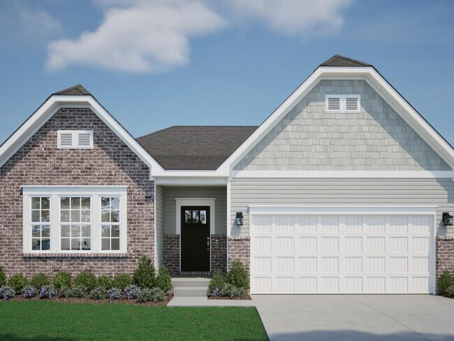 860 Royal Oak Dr unit 37809571, Marysville, OH 43040 - photo 6