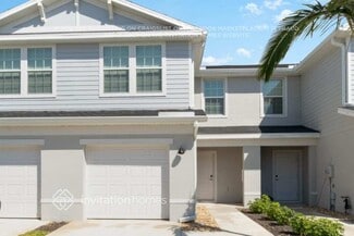 9315 Cadence Ct, Fort Myers, FL 33913