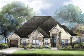 104 Alonzo St Unit 37184560, Boerne, TX 78006