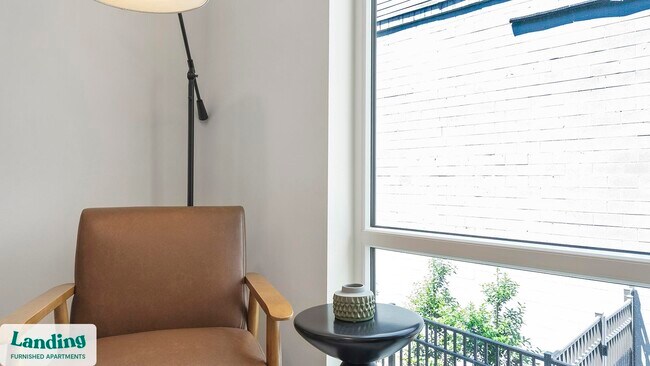 311 W Corporation St unit 3-213, Durham, NC 27701 - photo 6