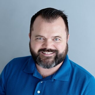 Brad Gordon