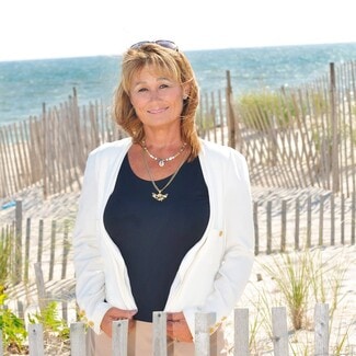 Lori Palumbo