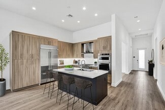 10064 Driftwood Way, Palm Beach Gardens, FL 33412