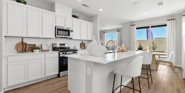 0 Taylor Street St unit 37216069, Henderson, NV 89015 - photo 2