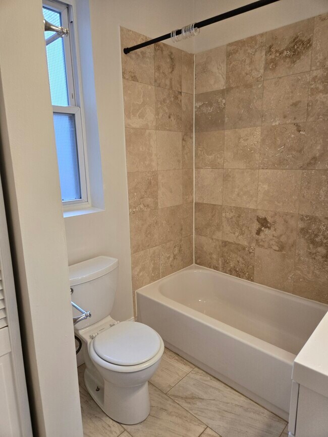 1193 Commonwealth Ave unit 17, Boston, MA 02134 - photo 5