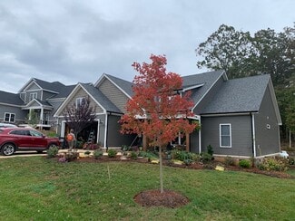 42 Beech Tree Ln, Lynchburg, VA 24501