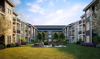 580 Main St, Bolton, MA 01740