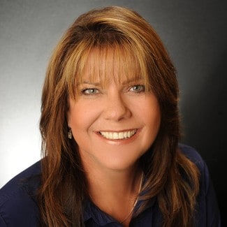 Wendy Brown