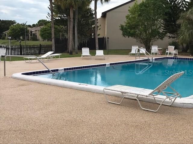 2628 Hidden Lake Dr N unit C, Sarasota, FL 34237 - photo 6