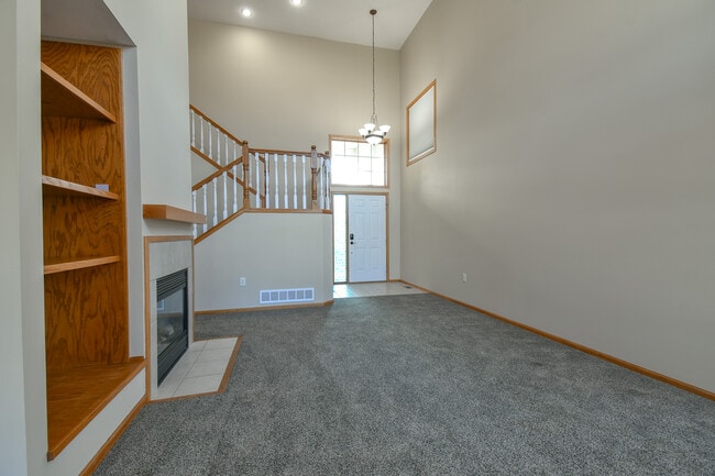 9412 Forest Glen Dr, Lincoln, NE 68526 - photo 4