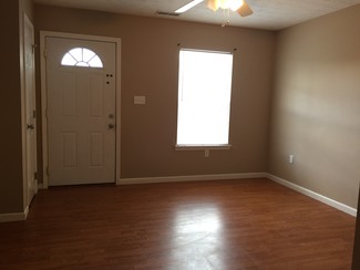 216 2nd Ave Unit 218, Chesapeake, OH 45619