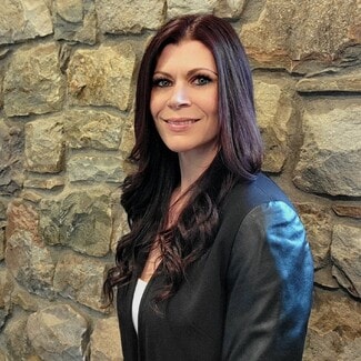 Danielle Holmes-Klaver