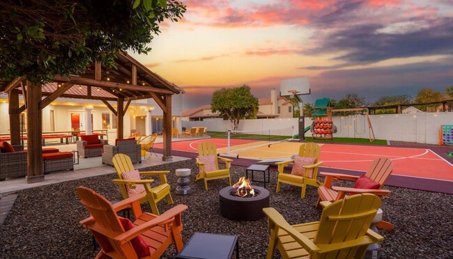 2431 E Laurel St unit ID1370181P, Mesa, AZ 85213 - photo 7