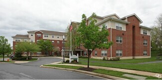 302 Cantata Ct, Reisterstown, MD 21136