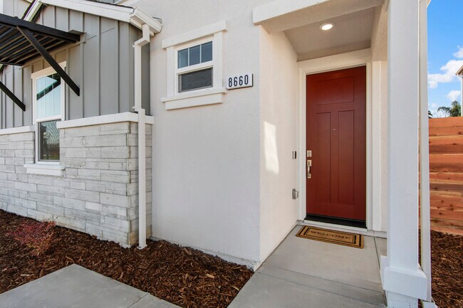 6525 Jacinto Way, Sacramento, CA 95823 - photo 5